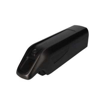 E-Bike-Akku für AEG Downtube 48V 10,4Ah (ZZ1311304)